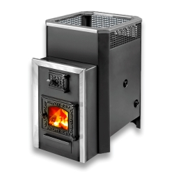 купить утеплитель в Кандалакше