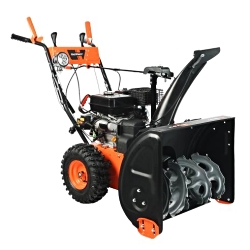 купить снегоуборщик в Кандалакше