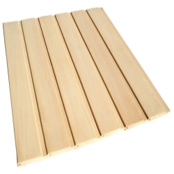 Купить вагонку в Кандалакше